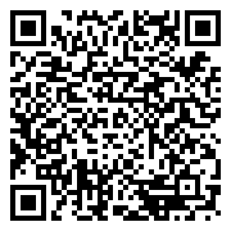 QR Code de National Trust - Hatfield Forest