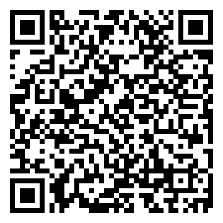 QR Code de Museum Jacquard-Stübli (Seidenweberei)