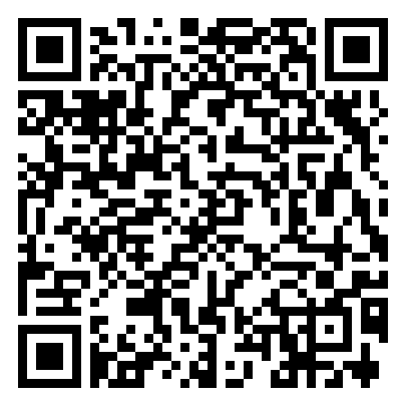 QR Code de Aquavision