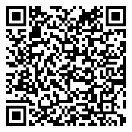 QR Code de Croydon Road Recreation Ground