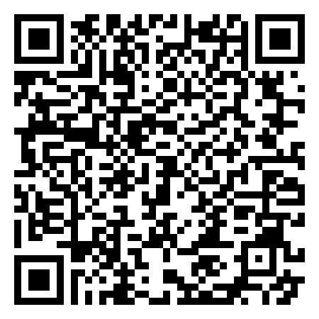 QR Code de Eglise Sainte-Marie-Madeleine