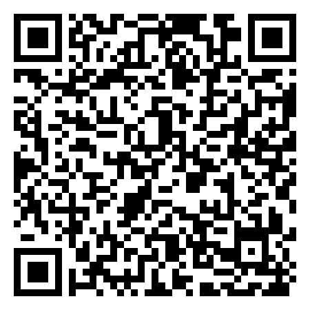 QR Code de St Peter's Catholic Church