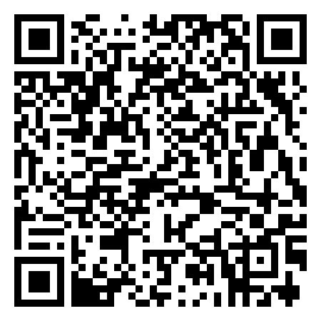 QR Code de Southwark Heritage Centre and Walworth Library