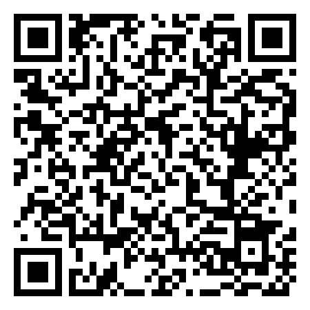 QR Code de Zombie Encounters