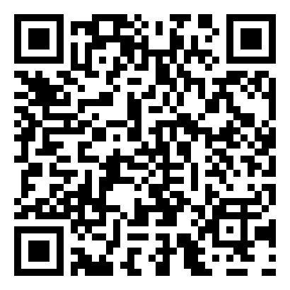 QR Code de Ramiers Park