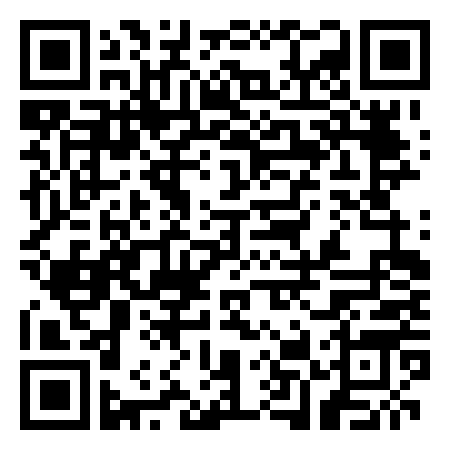 QR Code de Reflective Passage