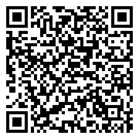 QR Code de Leominster Art Center & Gallery