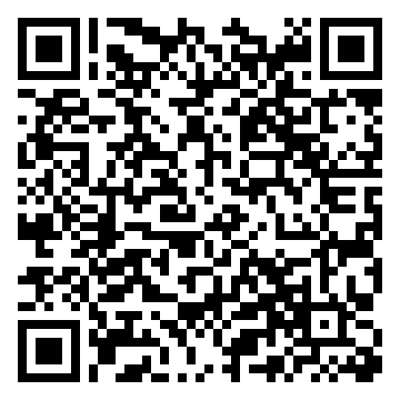 QR Code de Circuit au fil des tranchées