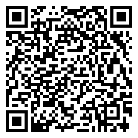 QR Code de Bishopswood Golf Course