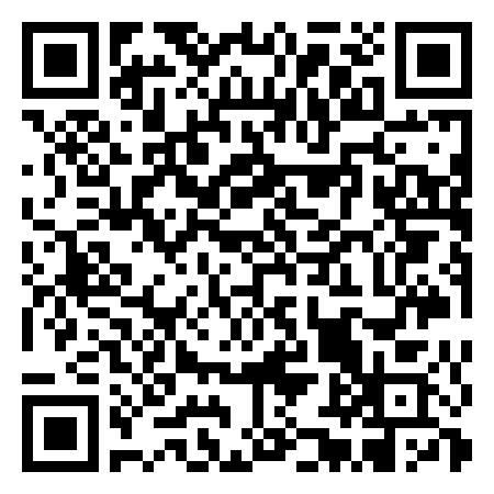 QR Code de Complesso S. Michele