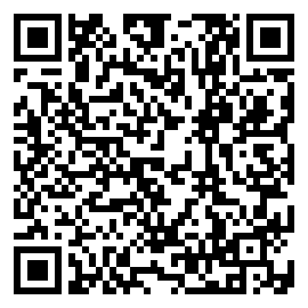 QR Code de Recreation Field - The Rec