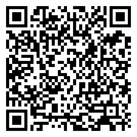 QR Code de Grotte di Collepardo