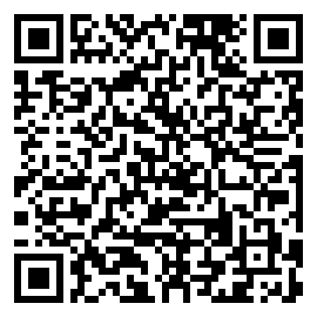 QR Code de Isles of Shoals Steamship Company