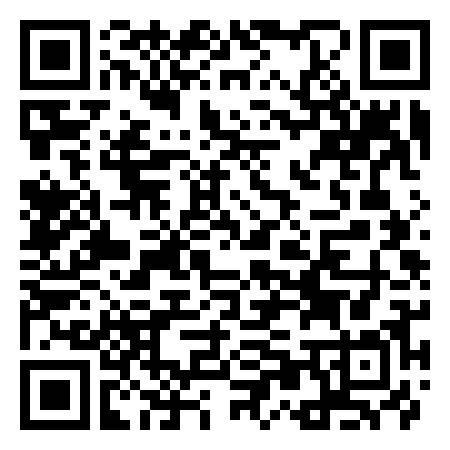 QR Code de Admiral Casino: Salford (Cheetham Hill)