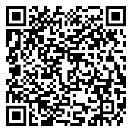 QR Code de Oficina de Turisme de Vinaròs