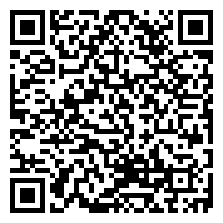 QR Code de Trampoline Park You Jump Montpellier-Lattes