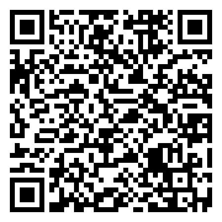 QR Code de Square des Rupins