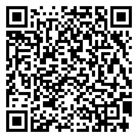 QR Code de Old Town Railway Path