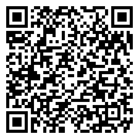 QR Code de Dierenplezier-Ieper