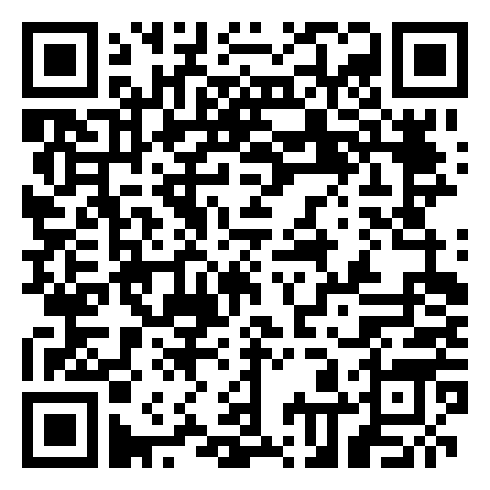 QR Code de Tourist Service