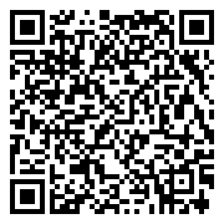 QR Code de Municipal Museum Gatien-Bonnet