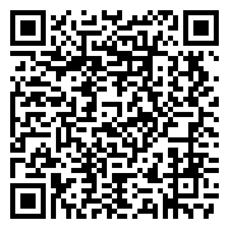 QR Code de L'église de la Madeleine