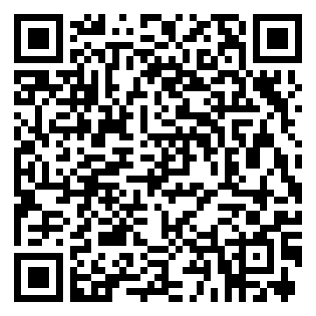 QR Code de Centro Ippico Balduccia