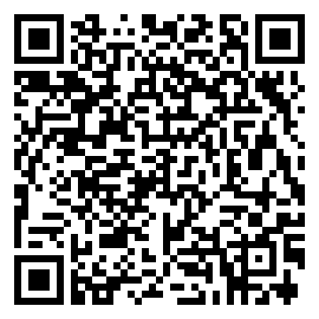 QR Code de Redeemed Christian Church of God