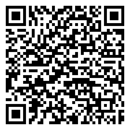 QR Code de Monument des fraternisations