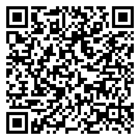 QR Code de Sala Slot