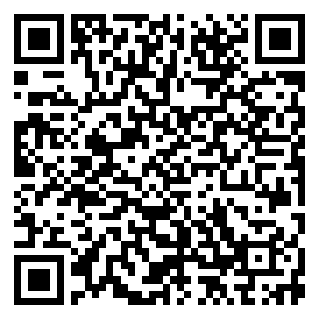 QR Code de Parco Giorgio Perlasca