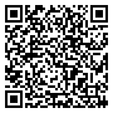 QR Code de TOURS IN EXPEDITIONS LTD