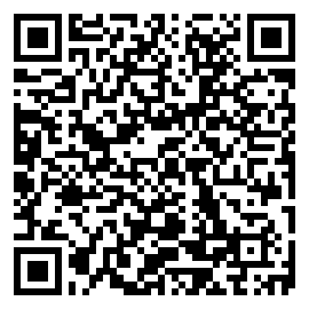 QR Code de Biserica Ortodoxa