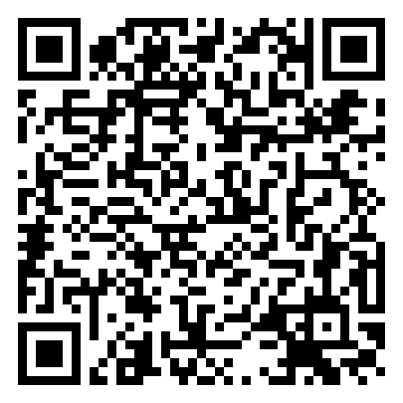 QR Code de Loggia del Consiglio