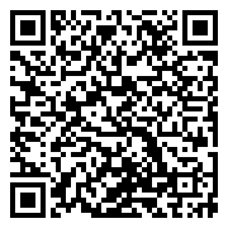 QR Code de Le Bureau des Légendes - Escape Game Immersif Paris