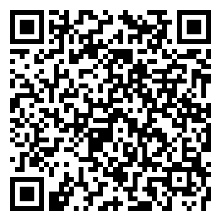 QR Code de AEC Puigverd de Lleida