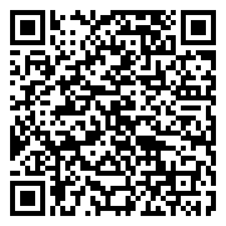 QR Code de Cinéma Le Palace