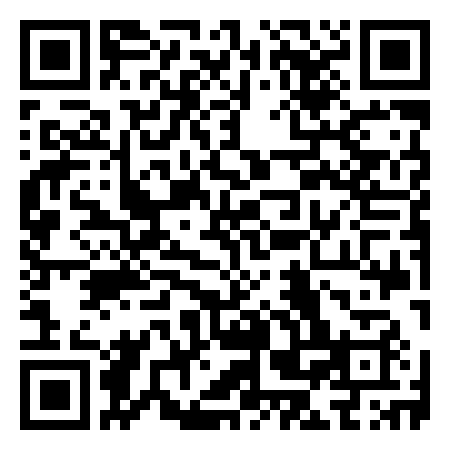 QR Code de Pumptrack Mondercange