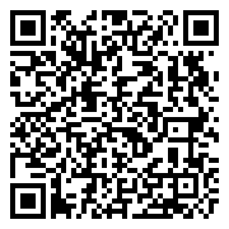 QR Code de St Mary's Pickersleigh