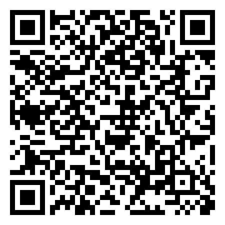 QR Code de PierZip at RockReef