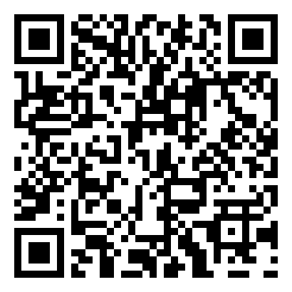 QR Code de Le Cimetiere Marin