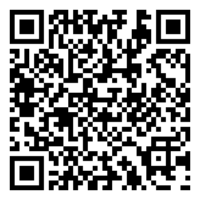 QR Code de Musée de l'Ecole Publique en Charente Maritime