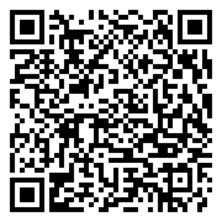 QR Code de Geo Pfad Schotterfluren