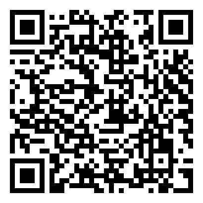 QR Code de Victoria Recreation Ground