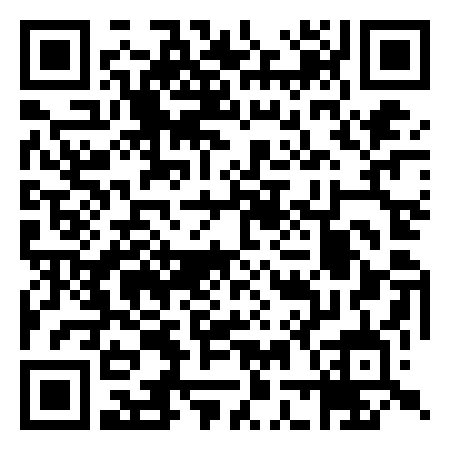 QR Code de Rainforest