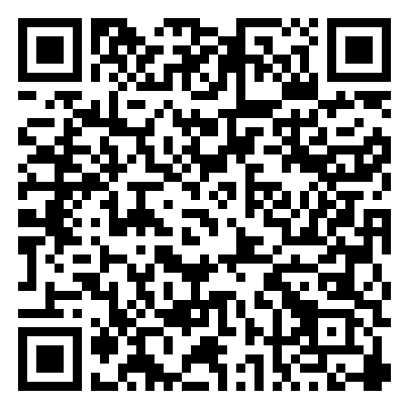 QR Code de Isaac Watts Monument