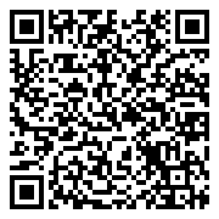 QR Code de Stoneydown Park