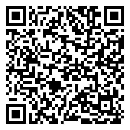 QR Code de The Peopleâ€™s Viewpoint