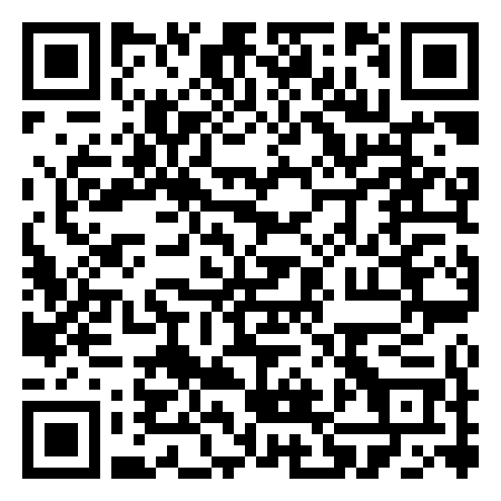 QR Code de SkatePark