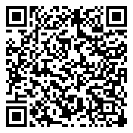 QR Code de Signoles Katia